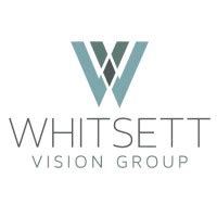 Whitsett vision group - COVID-19 Updates; Home; Services. Lasik. Houston LASIK Vision Correction; LASIK FAQ’s; Houston LASIK Cost & Financing